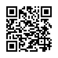 QR Code for 1ExVGi89ECQH5v7ePwgnm4D7sg8N13Ecs4