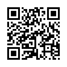 QR Code for 1ExVGjoUHcN8Jmp7V5ukxPK1NQgVcLm34y
