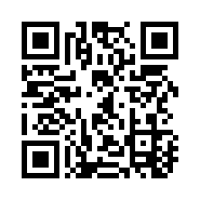 QR Code for 1ExVKr4fpQkFy3QcZ5QYFH2r9tXV6s9Num