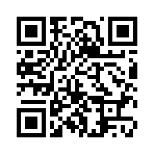 QR Code for 1ExVMMfxBV5Eai8PmbBygiUKkoePHLwCKo