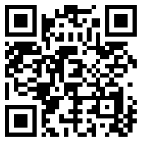 QR Code for 1ExVNAUfyFsCJvpGTks1tx3pgYe4DxDPMr