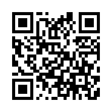 QR Code for 1ExVP3dYKPSh9gQfhAW89SAwfMWWgahssu
