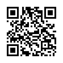 QR Code for 1ExVPHTQmZJyAEubvsWQ46HvUyXcH92QDw
