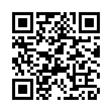 QR Code for 1ExVQEAzRWiEf5LmUywDTVyzpX2BkKA7qs
