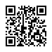 QR Code for 1ExVR4AwpciGd1pfDEqPhWUXa9zYcPcc2f