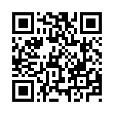 QR Code for 1ExVRPpX6JnDVM1ZD2PXsA3bHUKr99xr9u