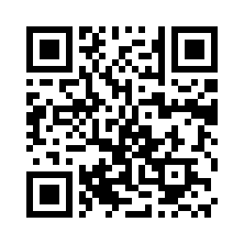 QR Code for 1ExVSNHJMieBo7X8SBRnqkDocMgAnZpczf