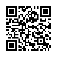 QR Code for 1ExVT7Z7prAUqaR6feUs1bF4hsoV2SvpKm