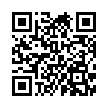 QR Code for 1ExVU5fcdfKnCF4AeWaWYMcG1rdLMg34Sm