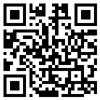 QR Code for 1ExVUGXDbGgTPRVjNFzLh9JGV1Q7i3GEsB