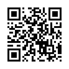 QR Code for 1ExVVAPWDk9vSfv9xASYSmhnWFrPvvyMwL