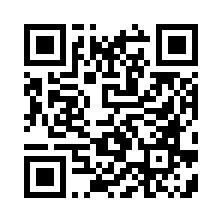 QR Code for 1ExVVabxPrBGaAiUmRkDsGe3mKnscwvp7a