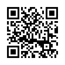 QR Code for 1ExVYPWt4Ce81x331rpbDW2pABubEimwF7