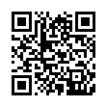 QR Code for 1ExVYuUYF6aog7Gc8RMNB8eCnUjaXRceBD