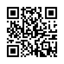 QR Code for 1ExVaMF8zdTLoTPadCEYxncFFWiGvvCgFL