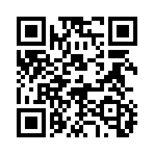 QR Code for 1ExVaYNJpHqVuzv4TPv6ragiSUm2MXdEX4