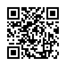 QR Code for 1ExVarvYGoehsLbsqYr84LHVQEa2UYBSFs