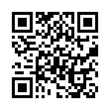 QR Code for 1ExVbnAkTjduhBtK73vr1VnyCoJXEyeEhV