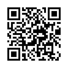 QR Code for 1ExVcC2MMjoKoXoFUfM8VFqx71Z5cBQbpq
