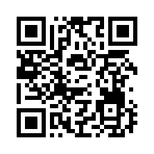 QR Code for 1ExVcQVBWEwNb4Jgf9KpdooW8uwt1pYrK7