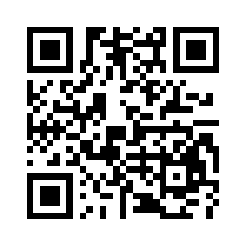 QR Code for 1ExVcSy1tHKPzr2gfVLGhG661WgWQG8QVJ