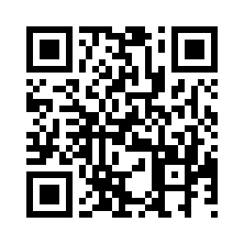 QR Code for 1ExVenhw7ikkdXC2rRMAfr7Ma5xNuP9XJj