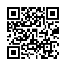 QR Code for 1ExVfLXYEoPDWfzwtg9sYpMNDMdMm7CmVu