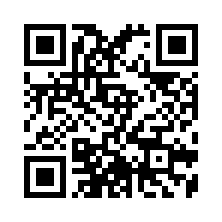 QR Code for 1ExVfTS14EChvF4MTVTqepZ5ShEV8kx5sj