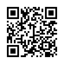 QR Code for 1ExVfgotejm18WjsDUcrs5kmus4pmnCW66