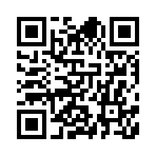 QR Code for 1ExVhdoUJBMQ64ZhaUBRU5kNsHwREaZeee