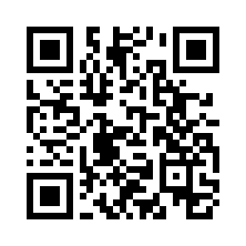 QR Code for 1ExViHumCa95kggD5uD1NmG4ftL2ijLSQJ