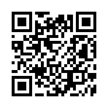 QR Code for 1ExViNfupdjMRVToDaAA86vBvVV3Gh6LG6