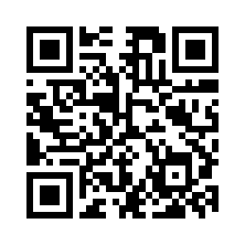 QR Code for 1ExVmDPpK7akB6kVaeRtsLCB64KCGZnUS2