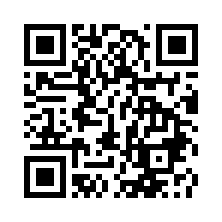 QR Code for 1ExVmSeD2ZGkf4TY17szhyUheezyNN8xFN