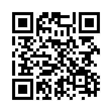QR Code for 1ExVmtnGNG4kTtNubKzMi5SHBfXBFGunwY