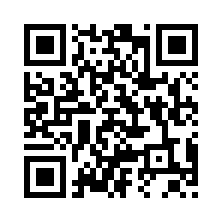 QR Code for 1ExVnCsJZNiyxsLsU9yHe82KWY8XDnJuAD