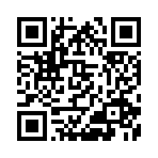QR Code for 1ExVoPGPiK261Z9AwzPL2uDzsZtw59Ggvi