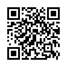 QR Code for 1ExVpWzVgry8E3D9KoqxWP7dfZ1QAXfdhu