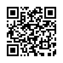 QR Code for 1ExVpjuxcogbABM9sEqFrzLUetHTVriPM6