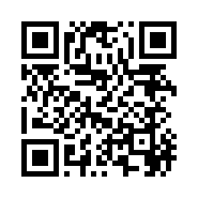 QR Code for 1ExVrrJmdTXTfVMQu62qkRGpxpp2CBwm9a