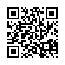 QR Code for 1ExVrrTBXm2LMWLU1acptx451nAyexoAMM
