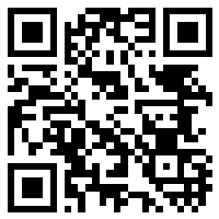 QR Code for 1ExVsW67coDEkdj4tjzbPwnGxAXeSDMtc4