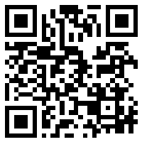 QR Code for 1ExVucQmHA3v8ipmvweGAJdkUnXHCj8Bww