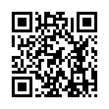 QR Code for 1ExVv9sFUnNMA7RH7m5XC2pCVGFHpcKeNi