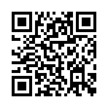 QR Code for 1ExVvQGXXGZeUSKvnfFRhcmQGiDBsycDH4