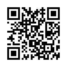 QR Code for 1ExVwumgquBCZpnWz6RXwZPuhATfifJ9EX