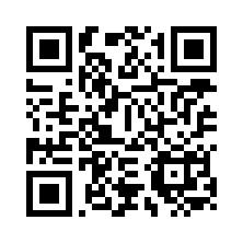 QR Code for 1ExVz1zcC28SnJUkrm3UzGoGLXeEPJaPN4