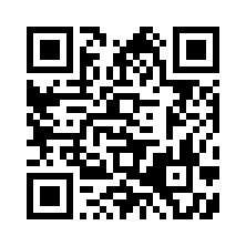 QR Code for 1ExVzvf1WjD2mrJFQfXzLMoWsCHENdnrn2