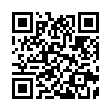 QR Code for 1ExVzxC9etkPpGVf7jGnS4poxUWSG1UU61