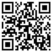 QR Code for 1ExW1A5kA2gAUAZknEaHMBc5PmV4iwPg2J